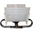 Arteluce "Triana" Italian Wall Lamp or Sconce