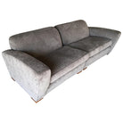 Paul Frankl Art Deco Speed Sectional Sofa, circa 1940