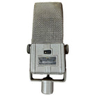 Electro-Voice V-3 Velocity Ribbon Microphone in Box