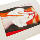 John Luke Eastman "One Mind" Serigraph