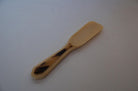 Antique 1920s Durham Duplex Straight Razor French Ivory Celluloid