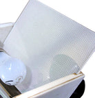 Arteluce "Triana" Italian Wall Lamp or Sconce