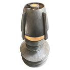 Custom Made Aircraft Aluminum Airplane Turbine Blinker Lamp