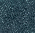 Vintage Teal Frieze Upolstery Fabric