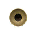 19th Century Candlestick Holder from England