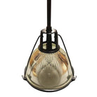 Holophane Industrial Hanging Pendant Lights, 14 available