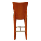 Dakota Jackson Bentwood "Cadette" Barstool