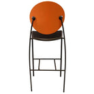 Dakota Jackson Memphis style "Vik-Ter" Barstool