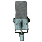 Electro-Voice V-3 Velocity Ribbon Microphone in Box