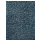 Vintage Teal Frieze Upolstery Fabric