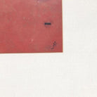 Mit und Gegen Wall Art by Wassily Kandinsky Giclee Print