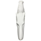 Life-Size Art Deco Styled Fiberglass Borzoi Russian Hunting Hound Dog Statue