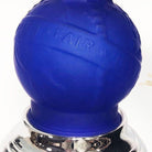 Neo Art Deco 1939 New York World's Fair DC-3 Airplane Lamp Derico, Rick Ramírez