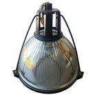 Holophane Industrial Hanging Pendant Lights, 14 available