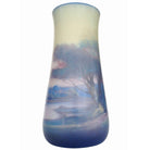 Rookwood Pottery Vellum Glaze Vase, circa 1925
