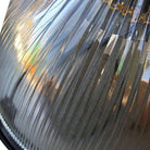 Holophane Industrial Hanging Pendant Lights, 14 available