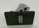 1935 Ronson Hound Dog Table Striker Lighter by Ronson