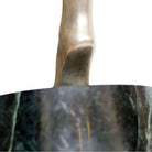 French Art Deco Bronze Figure 'Trickstress' by CJR Colinet