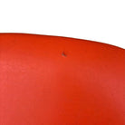 Set of 6 Mid-Century Tulip Side Chair Model 103 by Maurice Burke for Arkana