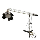 Curtis Jere "Crane" Table Lamp