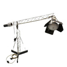 Curtis Jere "Crane" Table Lamp