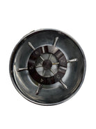 Ashtray 6 Handle, Wheel