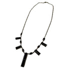 Sterling Silver Necklace
